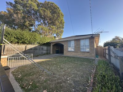 184 Autumn Street, Geelong West