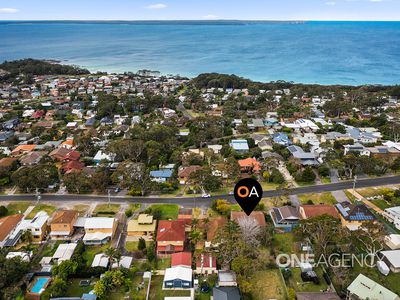 73 Minerva Avenue, Vincentia