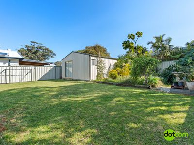 72 Dalnott Road, Gorokan