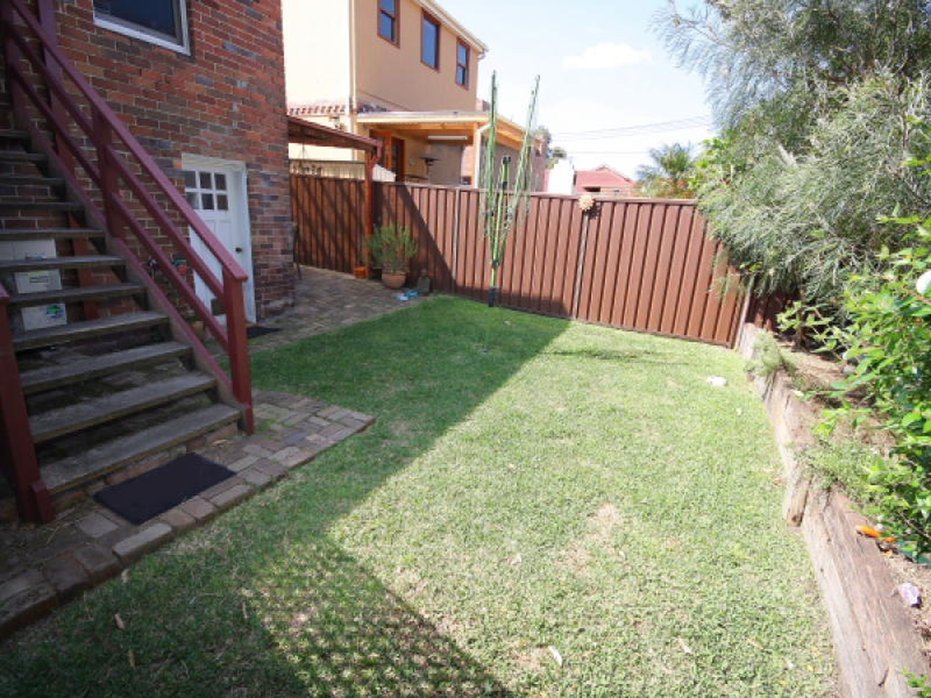 15 St Helena Parade, Eastlakes