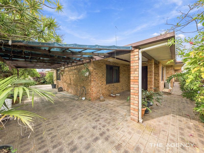 49 Hamilton Road, Hamilton Hill