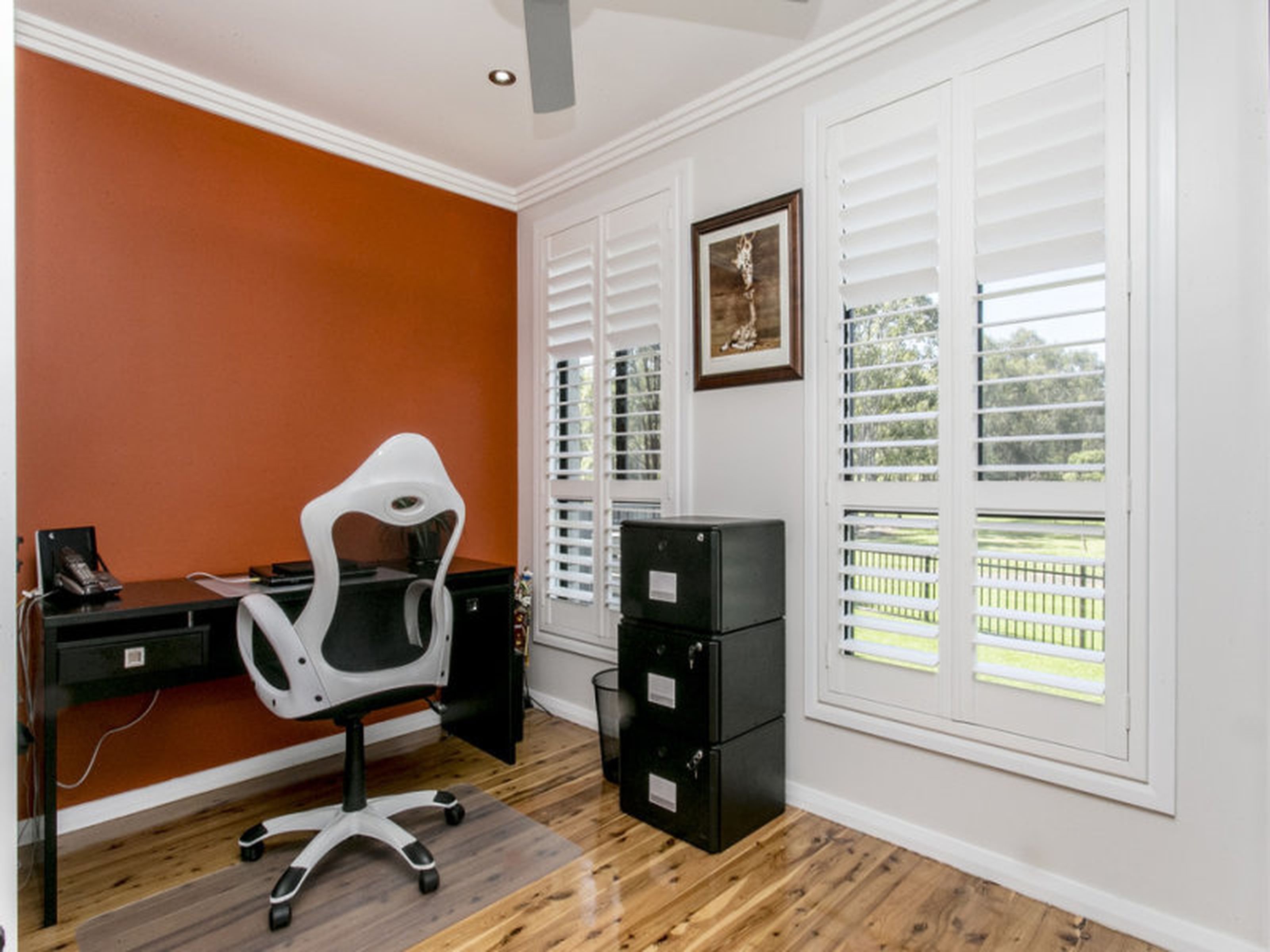 27 Bayley Road, SOUTH PENRITH