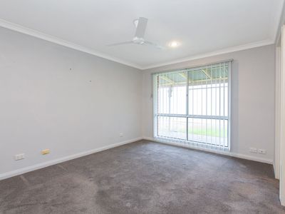 9 Lofthouse Avenue, Eaton