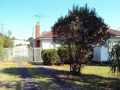 13 Sherbrook Avenue, Ringwood