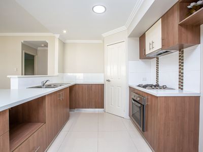 6 Timperley Road, South Bunbury