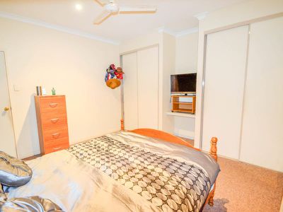 16 Mystery Court, South Hedland
