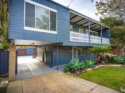 30 Tatiara Street, Dalmeny