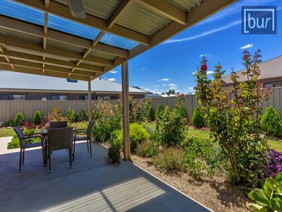 141 Golf Club Drive, Howlong