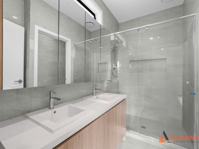 21 Erba Street, Wollert