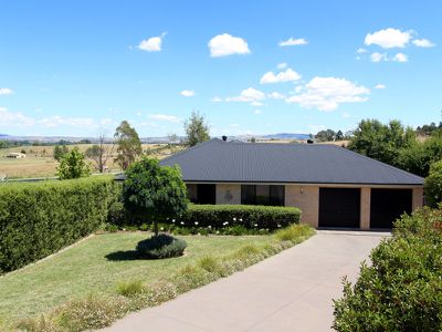 62 Halfpenny Drive, Kelso