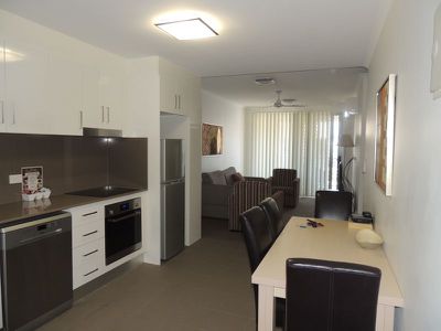 7 / 11 Bacon Street, Moranbah