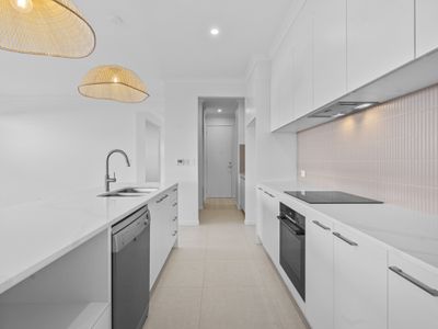 5 Hazell Cct, Victoria Point