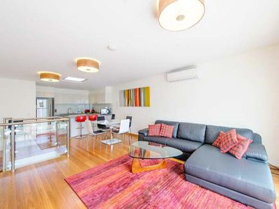 6 / 6-8 Norton St, Leichhardt