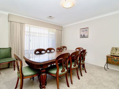 14 Jane Turn , Baldivis