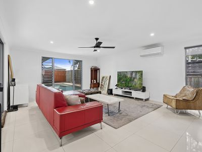 47 Werin Street, Tewantin