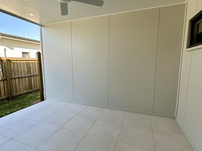 21 Bird St, Burpengary East