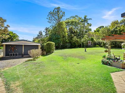 4 Dollarbird Drive, Pomona