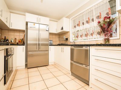 104 Paton Road, South Hedland