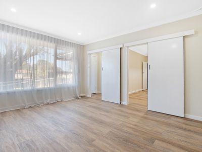 23 Coops Avenue, Thornlie