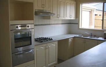 L670 Storey Drive, Pakenham