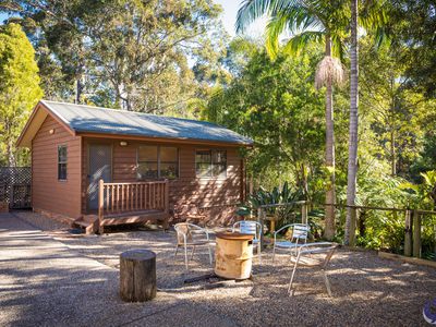 11 Eucalyptus Drive, Dalmeny