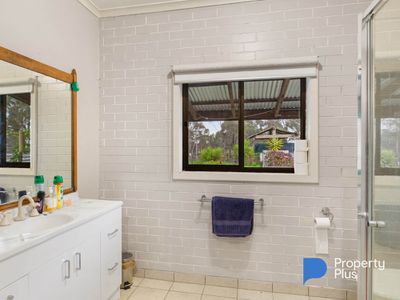 59 Williamsons Road, Laanecoorie