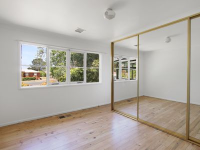 54 Duncan Street, Braidwood