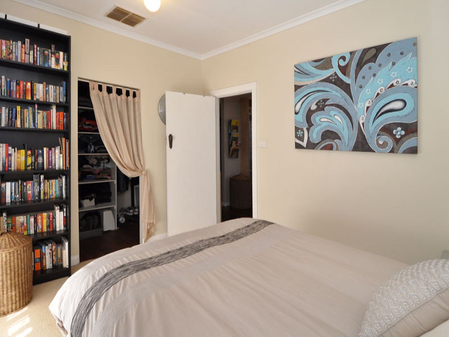 45 Collins Street, Kalgoorlie