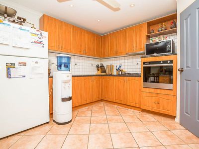 30 Steamer Avenue, South Hedland