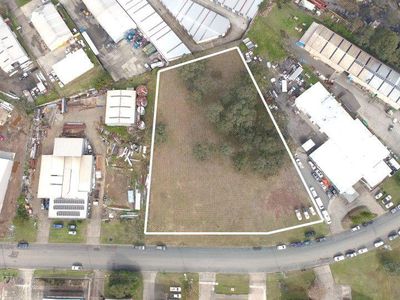 23 Arkwright Crescent, Taree