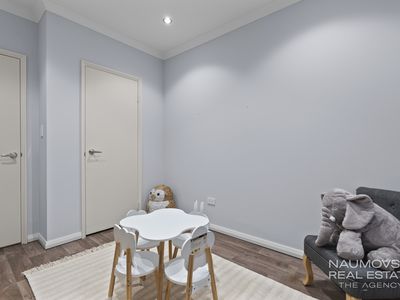 9 Arkana Way, Balcatta