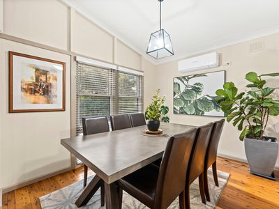9 Larama Avenue, Dapto