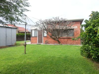13 Passmore Street, West Richmond