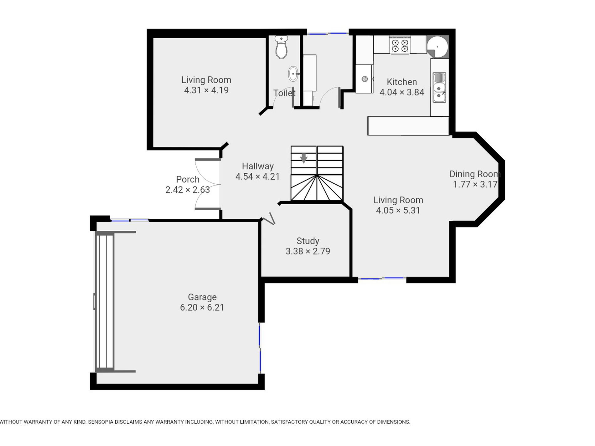 73 Abell Road, Cannonvale