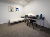 1306 / 10 Trinity Street, Fortitude Valley
