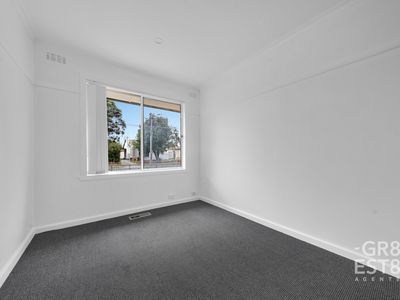 57 Box Street, Doveton