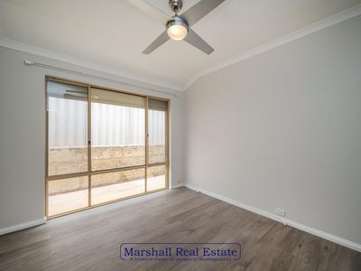 175 Kinross Drive, Kinross