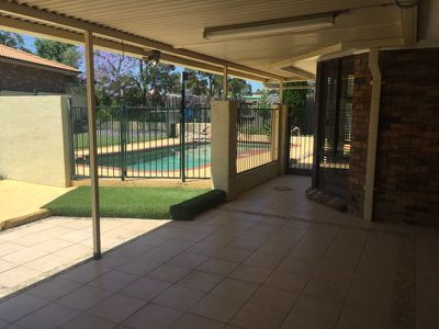 34 Isis Place, Quakers Hill