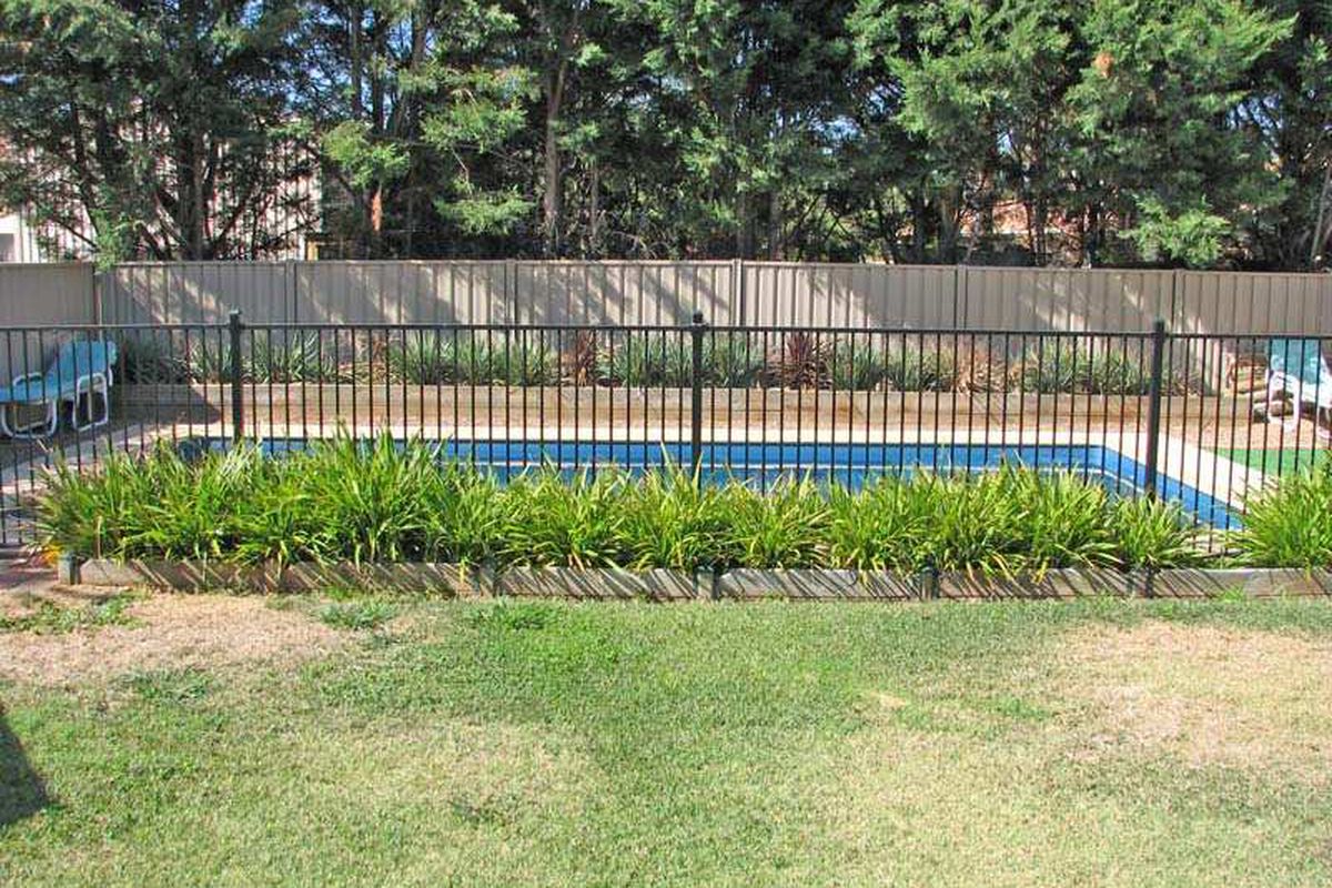 21 Munro Crescent, Kyabram