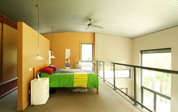 21 Borchardt Street, Guys Hill