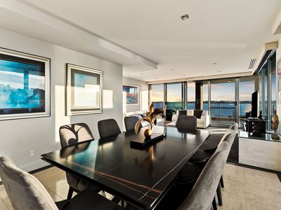 12 / 51 Mill Point Road, South Perth