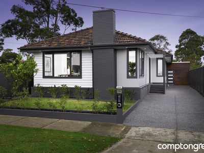 14 Elizabeth St, Newport