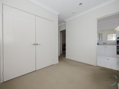 104c Keymer Street, Belmont