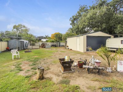 4 Ebden Street, Heathcote