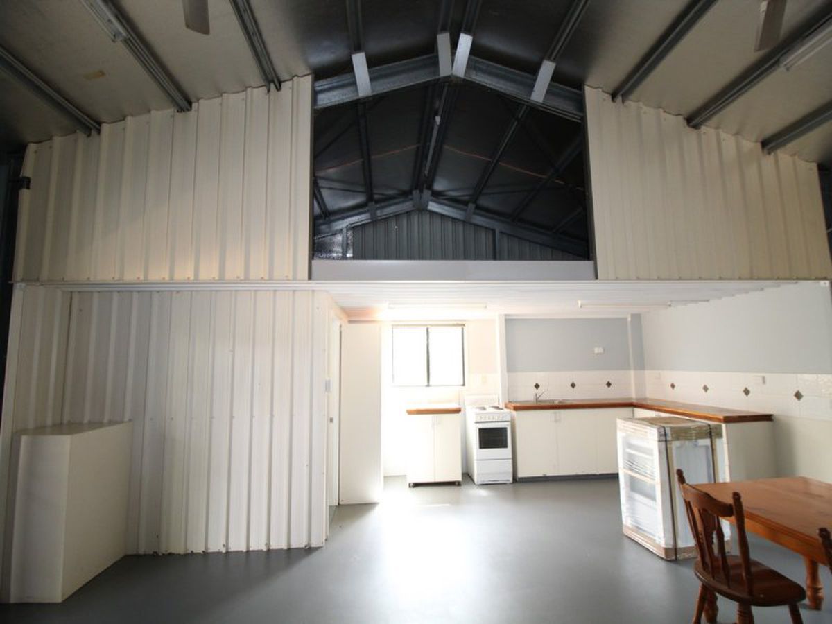 3 Goodwin Close, Tolga