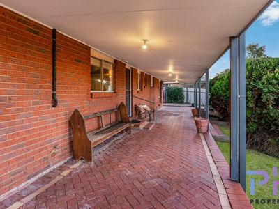 32 John Street, Kangaroo Flat