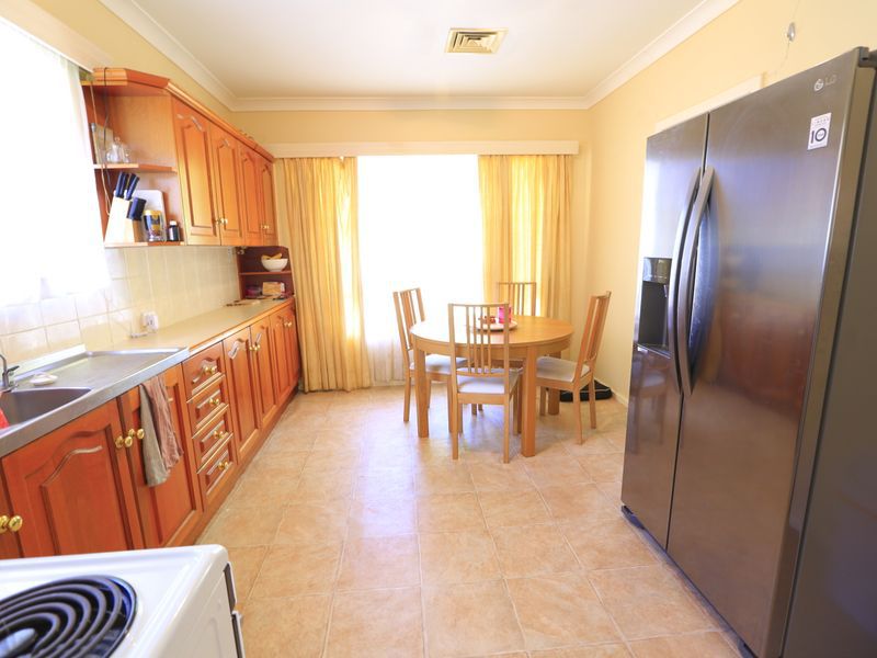 19 adaluma avenue, Pooraka