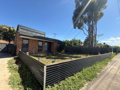 85 Greens Road, Wyndham Vale
