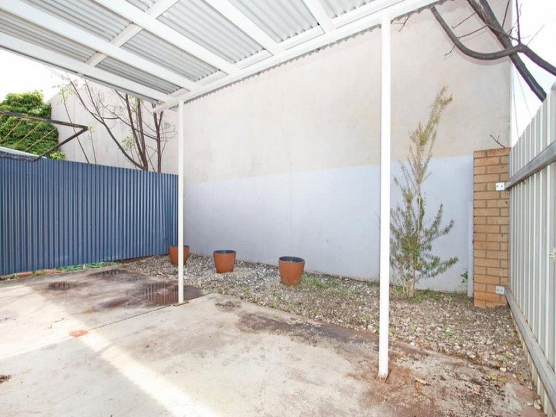 1 / 470 Hannan Street, Kalgoorlie