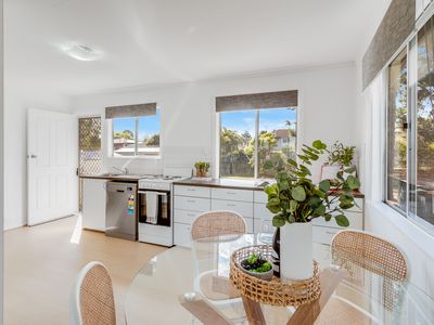 90 Stanley Street, Strathpine